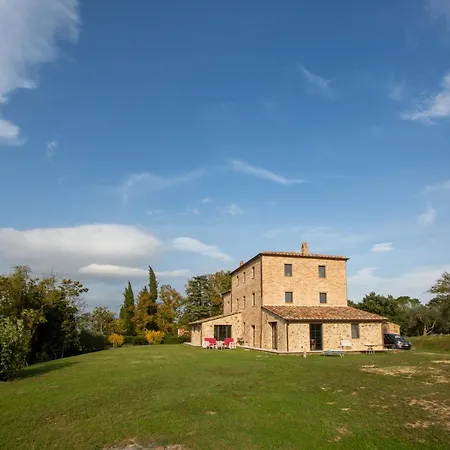 Villa ALTA-3