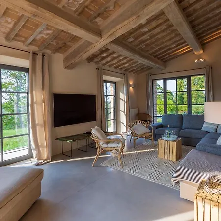 Villa ALTA-2